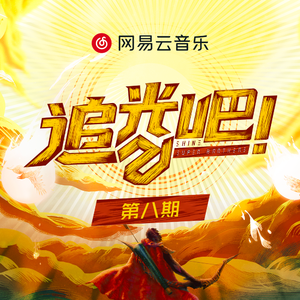 老外毛片免费视频播放
