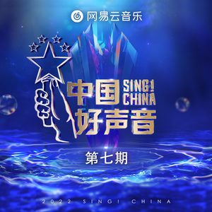 老外毛片免费视频播放
