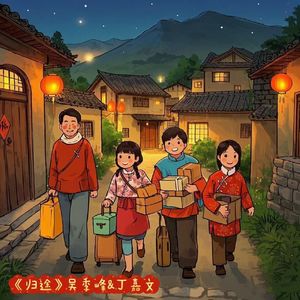 老外毛片免费视频播放
