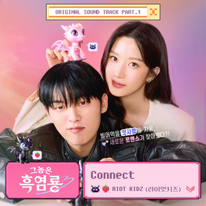 老外毛片免费视频播放
