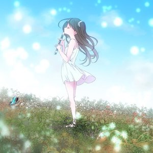 老外毛片免费视频播放
