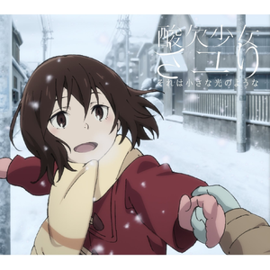 老外毛片免费视频播放
