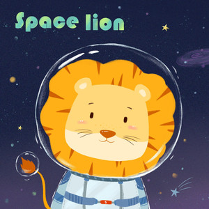 老外毛片免费视频播放
