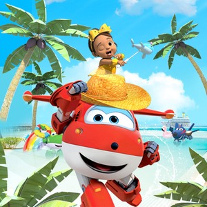 老外毛片免费视频播放
