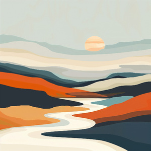 老外毛片免费视频播放
