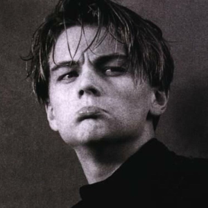 老外毛片免费视频播放
