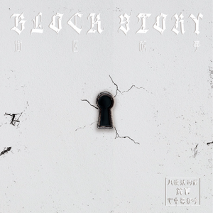 老外毛片免费视频播放
