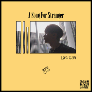 老外毛片免费视频播放
