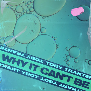 老外毛片免费视频播放
