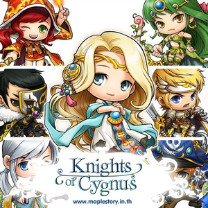 老外毛片免费视频播放
