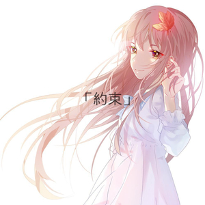 老外毛片免费视频播放
