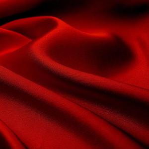 老外毛片免费视频播放
