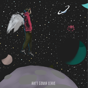 老外毛片免费视频播放
