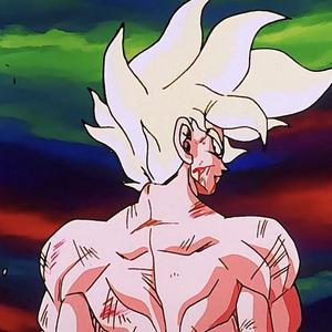 老外毛片免费视频播放
