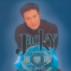 老外毛片免费视频播放
