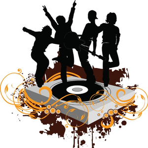 老外毛片免费视频播放
