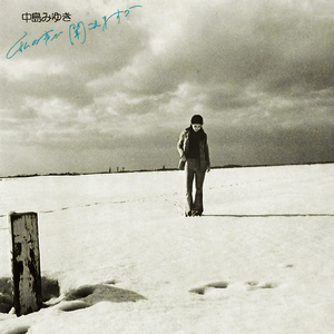 老外毛片免费视频播放
