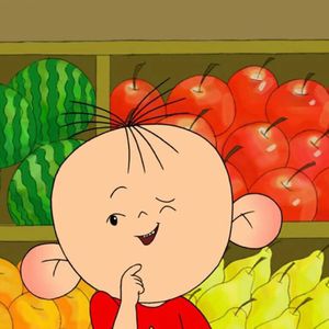 老外毛片免费视频播放
