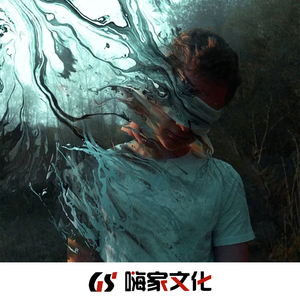 老外毛片免费视频播放
