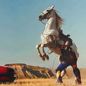 老外毛片免费视频播放
