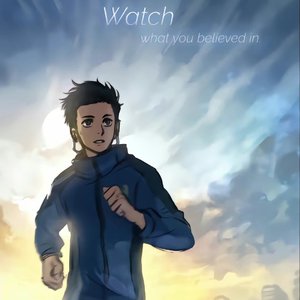 老外毛片免费视频播放
