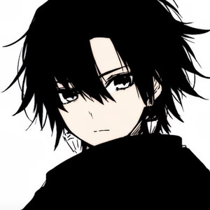 老外毛片免费视频播放
