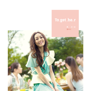 老外毛片免费视频播放
