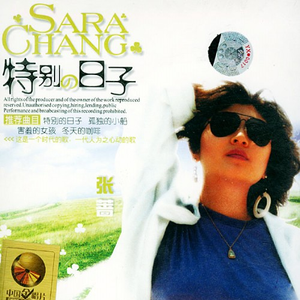 老外毛片免费视频播放
