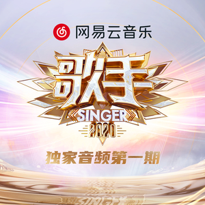 老外毛片免费视频播放
