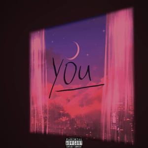 老外毛片免费视频播放
