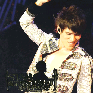 老外毛片免费视频播放
