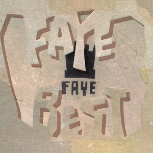 老外毛片免费视频播放
