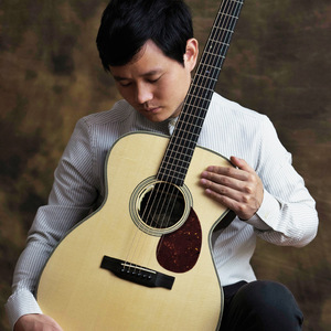 老外毛片免费视频播放
