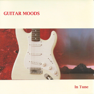 老外毛片免费视频播放
