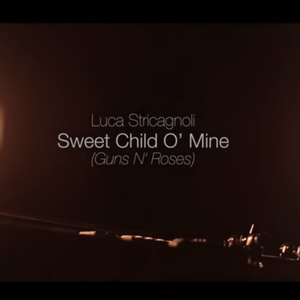 老外毛片免费视频播放
