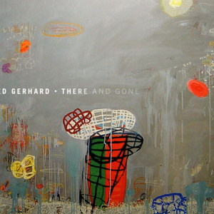 老外毛片免费视频播放
