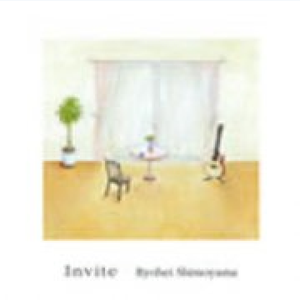 老外毛片免费视频播放
