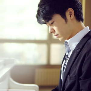 老外毛片免费视频播放
