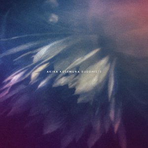 老外毛片免费视频播放
