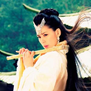 老外毛片免费视频播放
