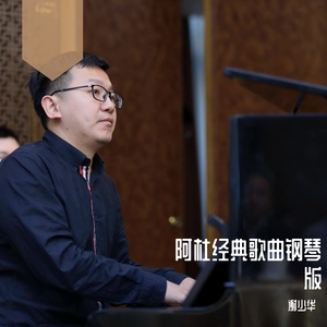 老外毛片免费视频播放
