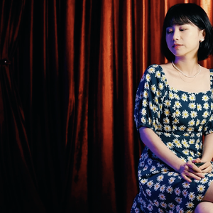 老外毛片免费视频播放
