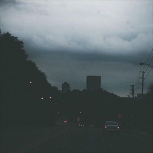 老外毛片免费视频播放
