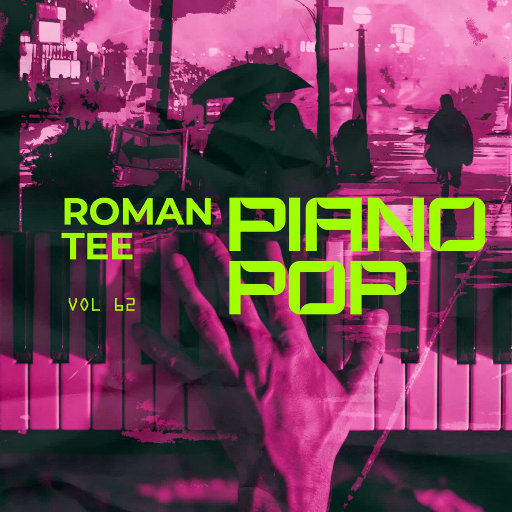 老外毛片免费视频播放
